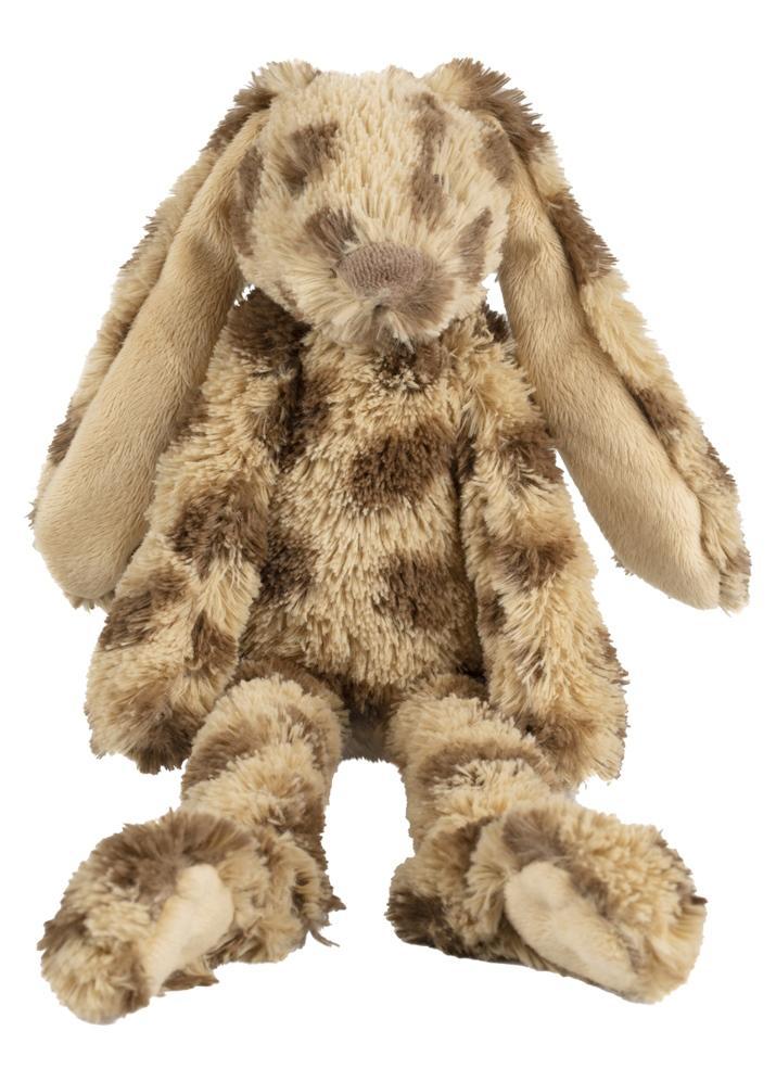 Happy Horse Rabbit Richie Jubilee 28 cm No. 1 Knuffel, Kinderen en Baby's, Speelgoed | Knuffels en Pluche, Nieuw, Verzenden