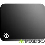 SteelSeries QcK Mini, Verzenden, Nieuw, Steelseries