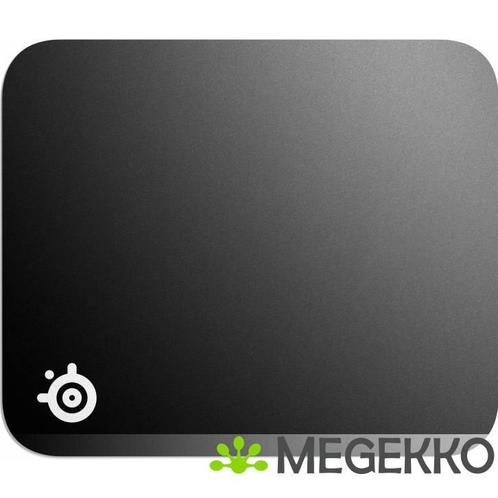 SteelSeries QcK Mini, Computers en Software, Muizen, Nieuw, Verzenden