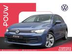 Volkswagen Golf | Zakelijke Lease v.a. €533.69 pm, Automaat, Stof, Gebruikt, Euro 6