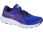 Asics Gel-Excite 9 - Hardloopschoen - AMPLIFOAMâ¢-demping, Verzenden, Nieuw