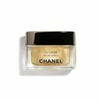 Chanel Sublimage La Crème Gezichtsverzorging 50 gr, Nieuw, Verzenden