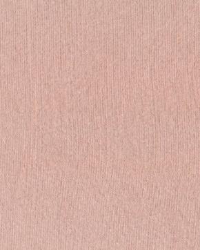 Fijn Gebreide Stof Nude Roze, Hobby en Vrije tijd, Stoffen en Lappen, Roze, Nieuw