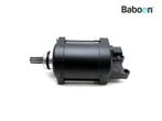 Startmotor Yamaha YZF R7 2022->, Motoren, Verzenden, Gebruikt