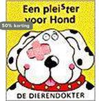 Een pleister voor hond / De dierendokter 9789020686876, Boeken, Verzenden, Gelezen, S. Abbott