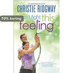 Cant Fight This Feeling 9780373780037 Christie Ridgway, Boeken, Verzenden, Gelezen, Christie Ridgway