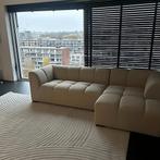 Kamer voor Vrouwen met Parkeerplaats gevonden in Amsterdam, Direct bij eigenaar, Amsterdam, (Studenten)kamer, Amsterdam