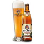 Oktober(fest) Actie!, Verzamelen, Biermerken, Nieuw