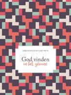 God vinden in het gewone 9789492831118, Boeken, Godsdienst en Theologie, Verzenden, Zo goed als nieuw, Mirjam Kollenstaart-Muis
