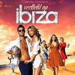 Verliefd op Ibiza (CDs), Cd's en Dvd's, Techno of Trance, Verzenden, Nieuw in verpakking