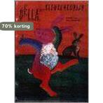 Bella, het kleurenkonijn 9789073438149 C. Rettl, Verzenden, Gelezen, C. Rettl