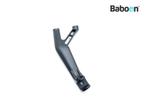 Duosteun Links Yamaha YZF R1 2017-2019 (YZF-R1 BX4 RN49), Verzenden, Gebruikt