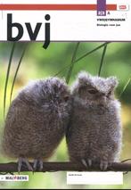 Biologie voor jou MAX 2 vg 2022 lob A 9789402072808, Boeken, Verzenden, Zo goed als nieuw