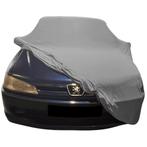 Autohoes passend voor Peugeot 306 Cabrio binnen BESTE, Ophalen of Verzenden, Nieuw, Op maat