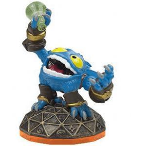 Skylanders Pop Fizz, Verzamelen, Poppetjes en Figuurtjes, Zo goed als nieuw, Verzenden