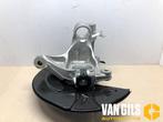 Fusee links-voor Polestar 2 O269045, Ophalen of Verzenden, Nieuw