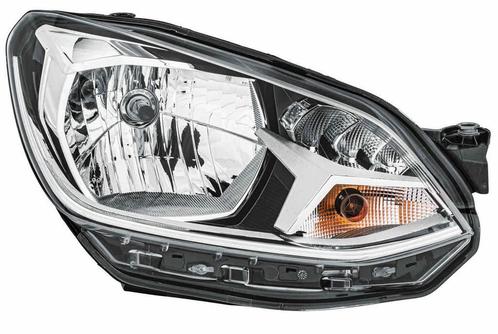 Koplamp Bijrijderskant Hella Volkswagen Up 2016-2023 RL672, Auto-onderdelen, Verlichting, Nieuw, Volkswagen