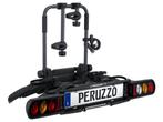 Veiling - Peruzzo Pure Instinct Fietsendrager voor E-Bikes, Nieuw