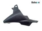 Onderkuip Links Honda CBR 250 R 2011-2013 (CBR250 CBR250R), Verzenden, Gebruikt