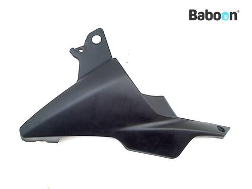 Onderkuip Links Honda CBR 250 R 2011-2013 (CBR250 CBR250R), Motoren, Onderdelen | Honda, Gebruikt, Verzenden