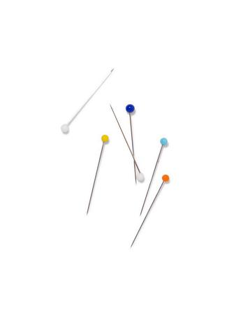 HEMA Glaskopspelden - 250 stuks beschikbaar voor biedingen