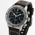 Antoine Nicolas 1986 - Austin - Zonder minimumprijs - Unisex, Nieuw