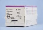 Polysorb 6-0 SL-5688-G 12 stuks, Verzenden, Nieuw