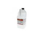 Ecolab Oxydes Rapid desinfectiemiddel 5 liter can, Nieuw