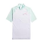 Billabong UV-shirt Sunny Side, Verzenden, Nieuw