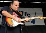 Walter Trout Tickets