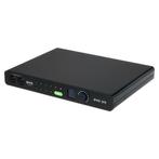 Audient EVO SP8, Computers en Software, Geluidskaarten, Ophalen of Verzenden, Nieuw