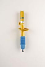 BILSTEIN B6 Sport Schokdemper Peugeot 206 SW (2E/K)  BJ:, Nieuw, Peugeot