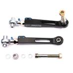 SPL Parts 2020+ Toyota GR Supra (A90) / 2019+ BMW Z4 (G29), Ophalen of Verzenden, Nieuw