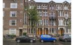 Te huur: Huis Pieter de Hoochstraat in Amsterdam, Amsterdam, Noord-Holland