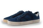 Greve Sneakers in maat 40 Blauw | 10% extra korting, Kleding | Heren, Schoenen, Greve, Verzenden, Blauw, Sneakers of Gympen