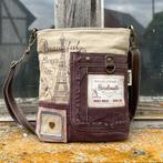 KORTING!! Nieuwe collectie Tassen-handtas, crossbody, rugtas, Ophalen of Verzenden, Nieuw, Handtas