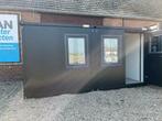 Goedkope Tinyhouse / Koop NU want Op = OP!