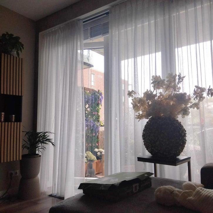 Te huur: Appartement Kopermolen in Woerden, Huizen en Kamers, Huizen te huur, Utrecht, Appartement