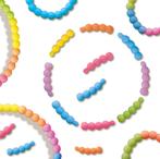 SES Pop beads (Knutselpakketten, Creatief speelgoed), Verzenden, Nieuw, Knutselen