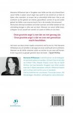 Terugkeer naar liefde 9789020214635 Marianne Williamson, Boeken, Verzenden, Zo goed als nieuw, Marianne Williamson