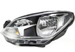 Vw Up Facelift 16+ koplamp Links Origineel Hella 1S1941015AA, Auto-onderdelen, Verzenden, Nieuw