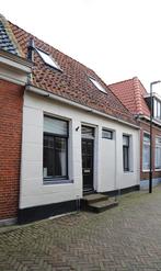 Te huur Kleine Hoogstraat, Bolsward 2 slaapkamer(s), Direct bij eigenaar, Bolsward, Appartement