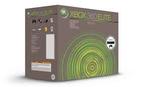 Xbox 360 Elite 120GB + Controller in Doos, Spelcomputers en Games, Spelcomputers | Xbox 360, Ophalen of Verzenden, Zo goed als nieuw