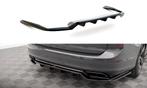 Diffuser Volvo V90 R-Design 2016 - 2020 Maxton Glans Zwart, Ophalen of Verzenden, Nieuw