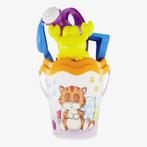 Zand emmerset 7 delig van Scapino - Nu met korting!, Kinderen en Baby's, Verzenden, Nieuw