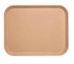Cambro Cafetaria Dienblad Kunststof |46 x 36 cm | 2 kleuren, Zakelijke goederen, Verzenden