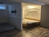 Kamer Boxtelsebaan in Oisterwijk, Huizen en Kamers, Huizen te huur, Noord-Brabant, Overige soorten