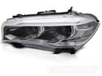 Koplamp links Xenon - voor BMW X5 F15 2013-2018 - helder, Auto-onderdelen, Verlichting, Nieuw, Ophalen of Verzenden