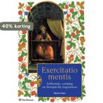 Exercitatio mentis 9789079578337 Martin Claes, Boeken, Verzenden, Zo goed als nieuw, Martin Claes