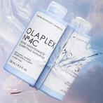 Olaplex Bond Maintenance Clarifying Shampoo No.4C, Sieraden, Tassen en Uiterlijk, Uiterlijk | Haarverzorging, Verzenden, Nieuw